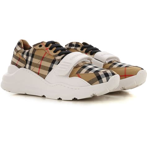 burberry shoes girl|Burberry shoes women outlet.